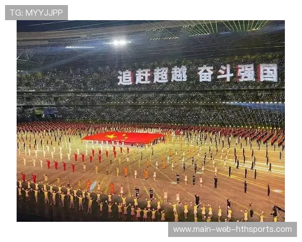 政府与社会资本合作建设体育场馆模式持续推进,政府与社会结合型体育体制