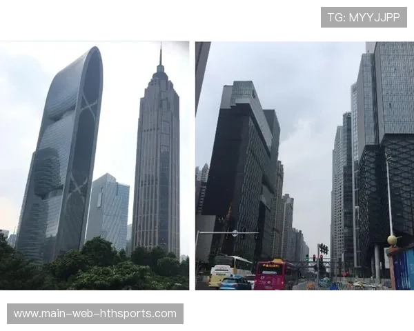 杭州工厂完成改造重组,重庆厂无人接盘被拆,大量股份冻结难复产:产业转型中的现实样本