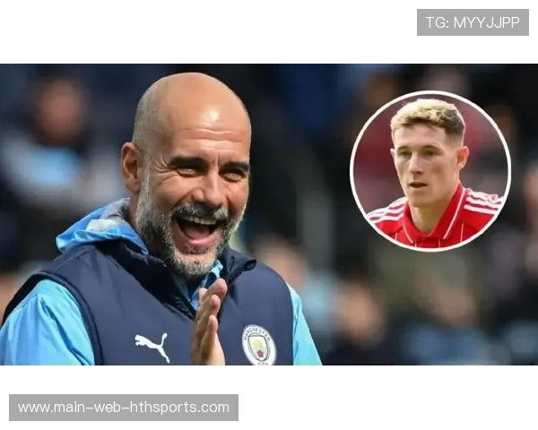 曼联冬窗收购新援的计划曝光，安德森成焦点，曼联2021夏窗引援