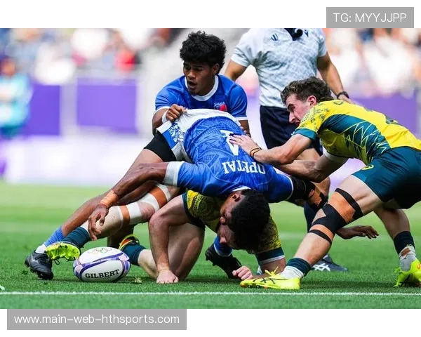 法国七人制橄榄球队伍攻防转换高效,法国七人制橄榄球队伍攻防转换高效防守