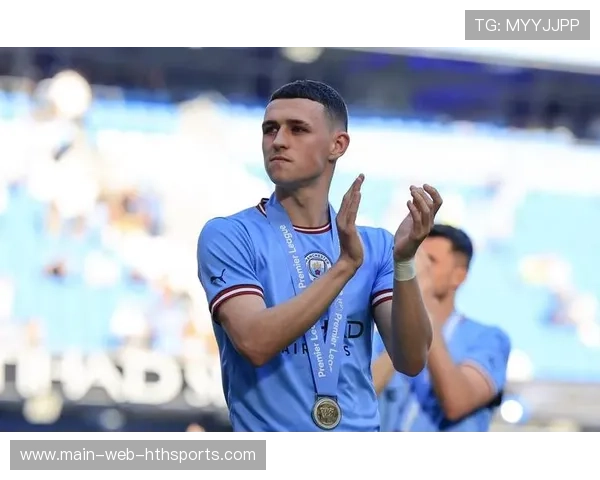 世界足坛球员身价榜