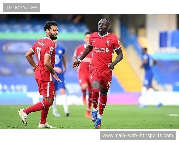 利物浦向切尔西支付680万英镑赔偿金引发争议