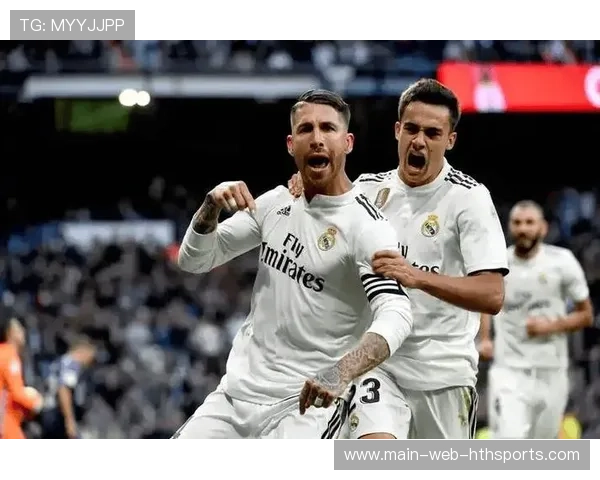 摩纳哥对阵皇马,欧冠强强对决,摩纳哥欧冠亚军主力阵容