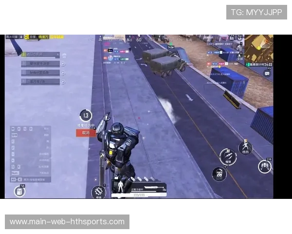 关键战役：丝血状态完成极限反杀逆转比赛（217 ）