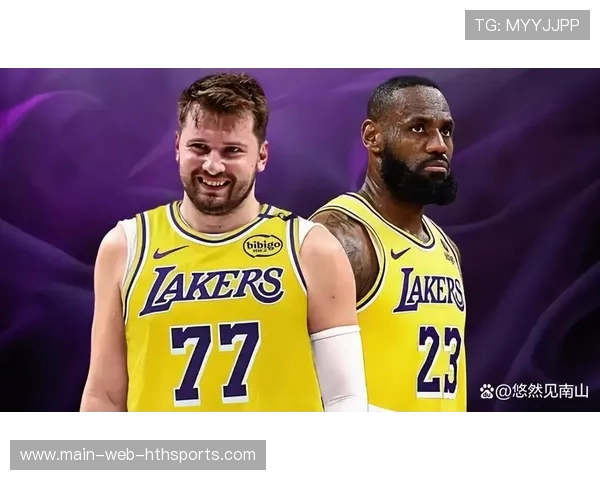 独行侠憾负快船，东契奇空砍40分。，东契奇36+9+11!独行侠拔刺
