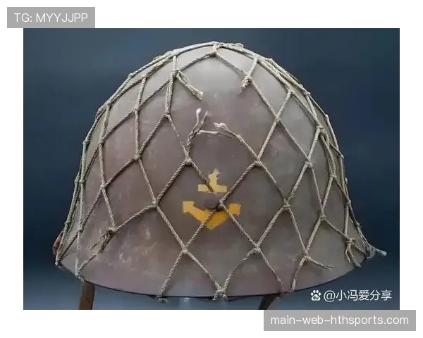 那些让人忍俊不禁的CS2神奇瞬间：手雷居然可以把地上的雷包炸飞这么远？🧨