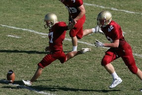 hth官网-CBA赛场燃起中国篮球激情，中国篮球cba说事