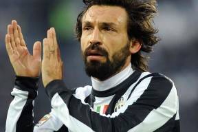 hth华体会-CBA赛场激情澎湃青春无限，cba现场视频